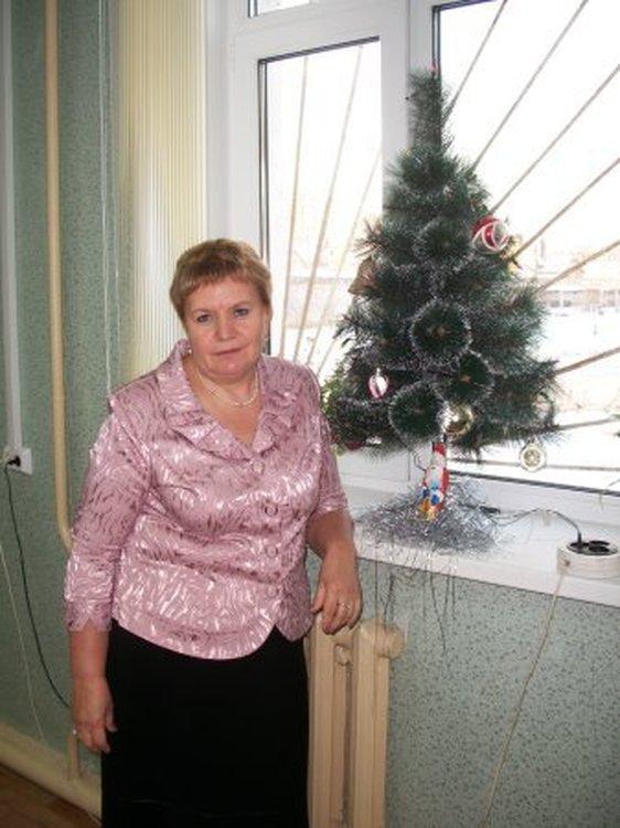 Лариса