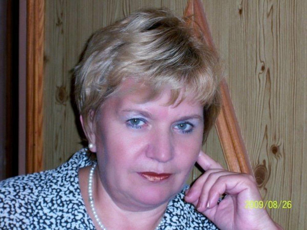 Лариса