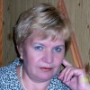 Лариса