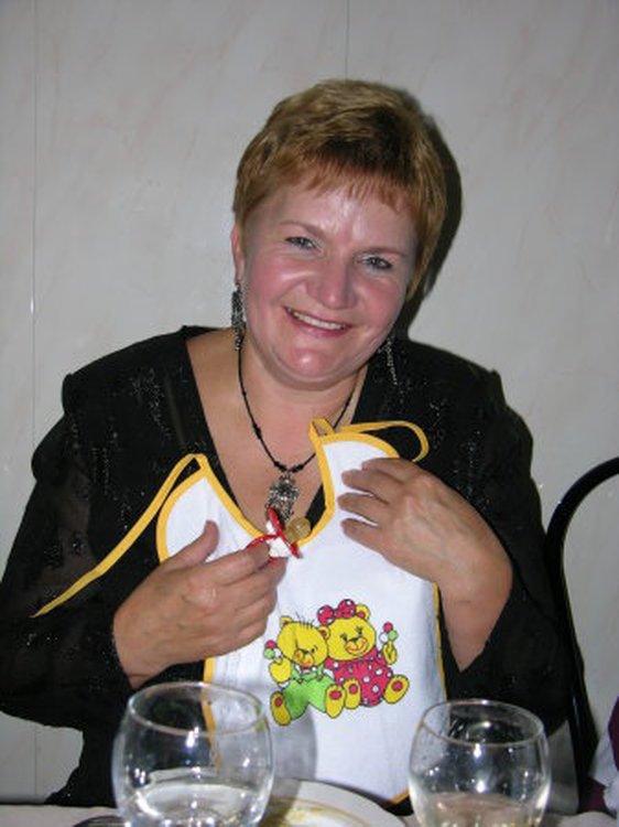 Лариса