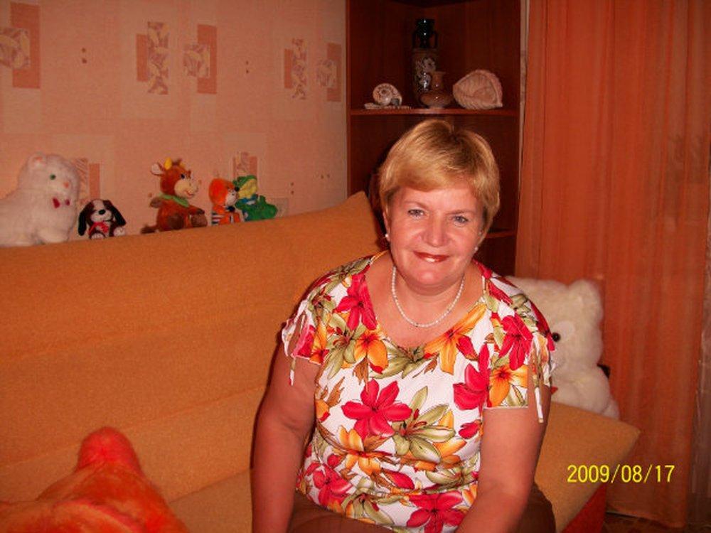 Лариса
