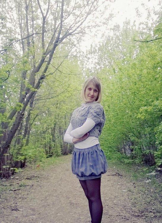 Татьяна