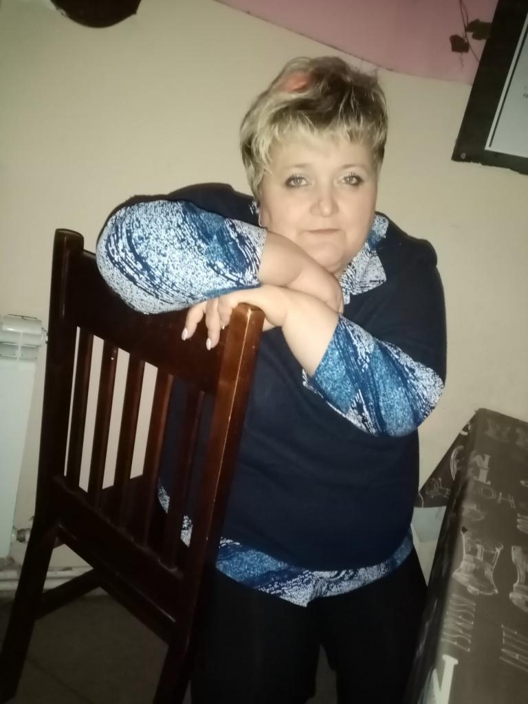 Елена
