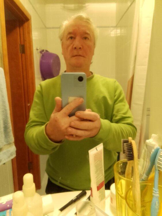 Александр