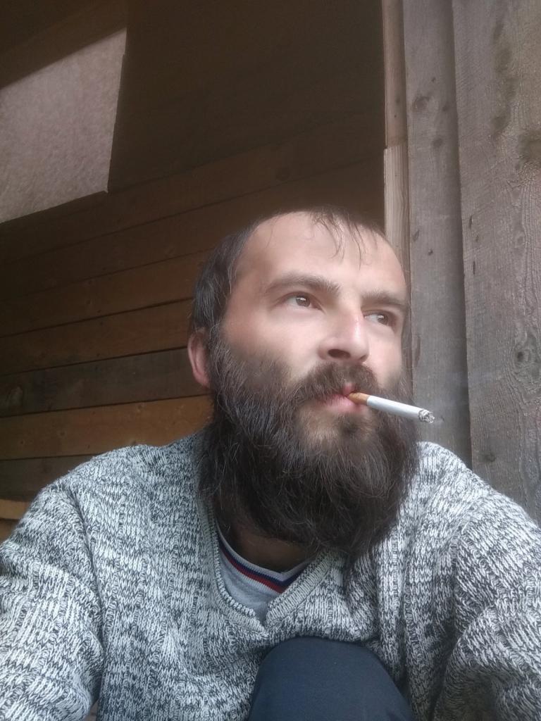Павел