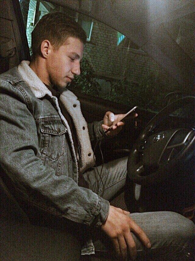 Александр