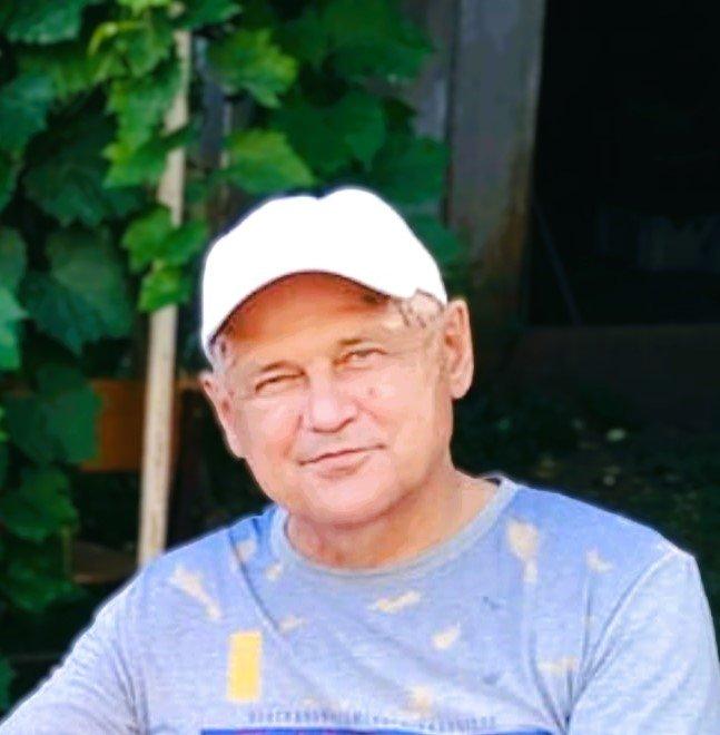 Виталиан