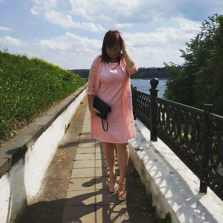 Анна