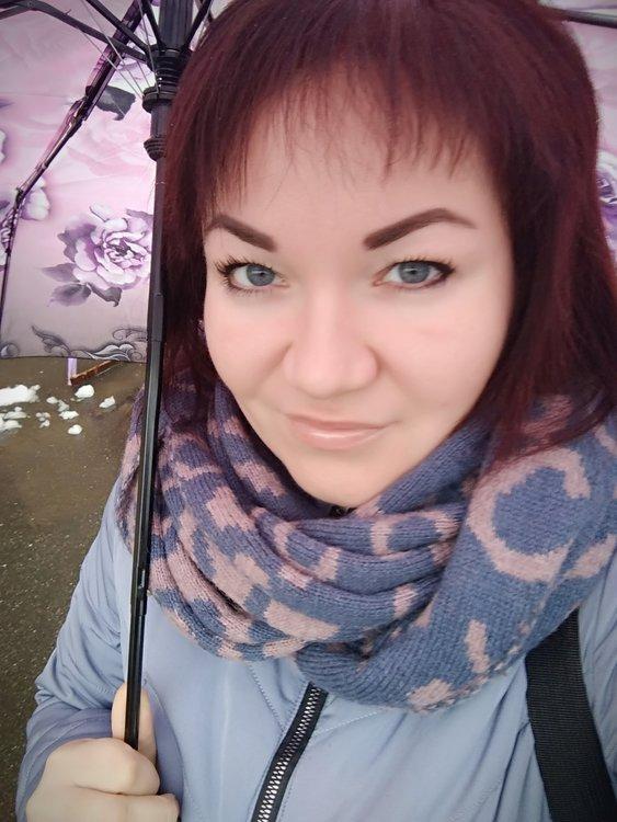 Анна