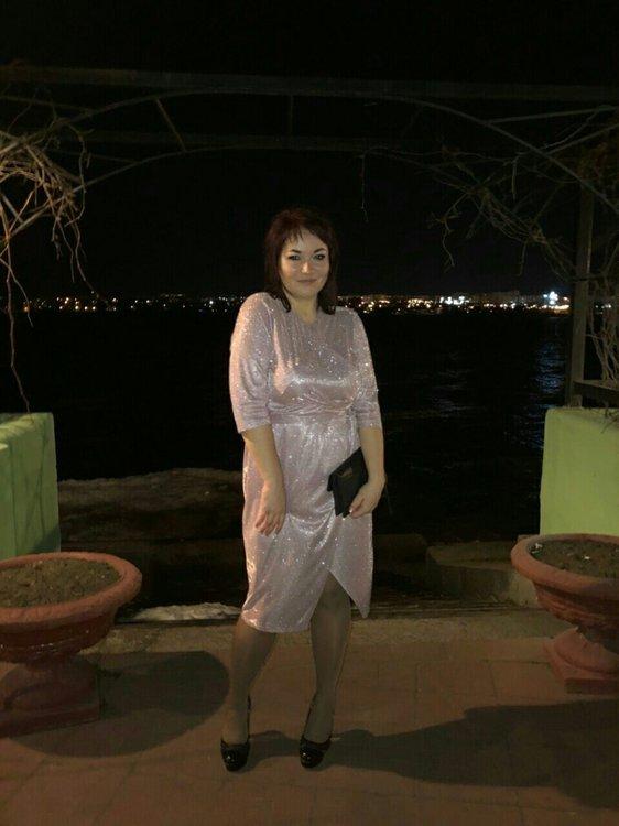 Анна