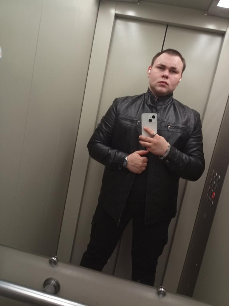 Вадим