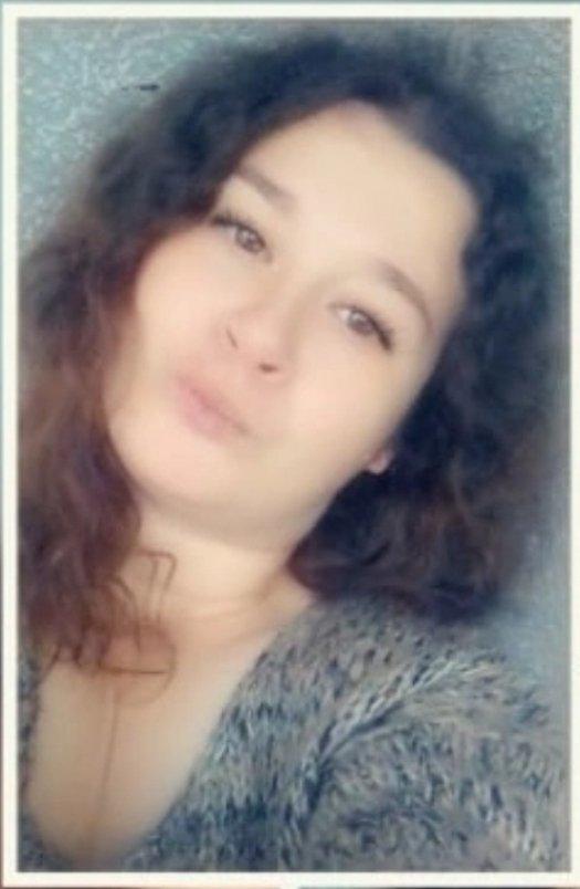 Аня Вайтманова