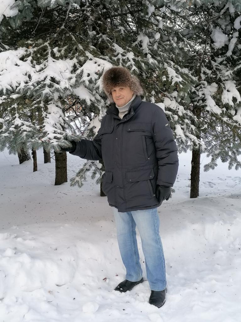 Борис