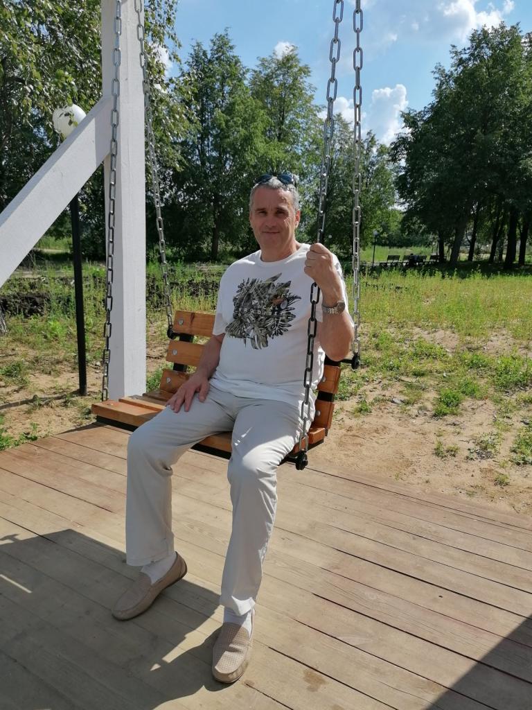 Борис