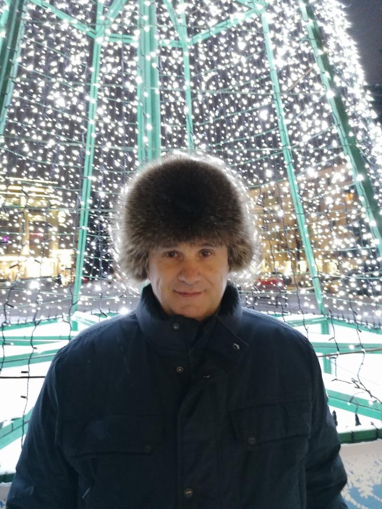 Борис