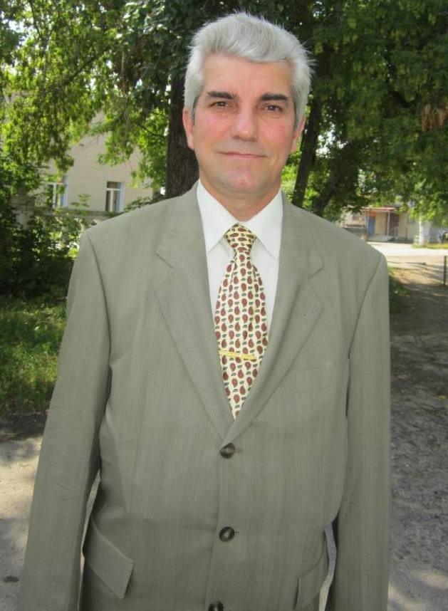 Болеслав