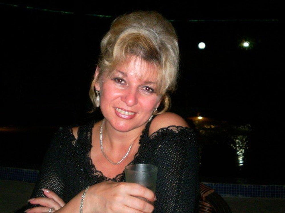 Маргарита