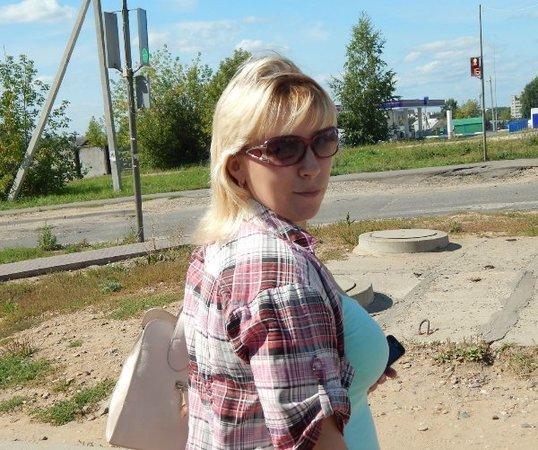 Лана