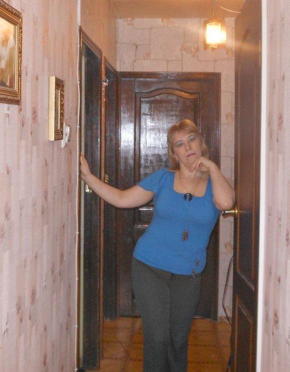 Лана