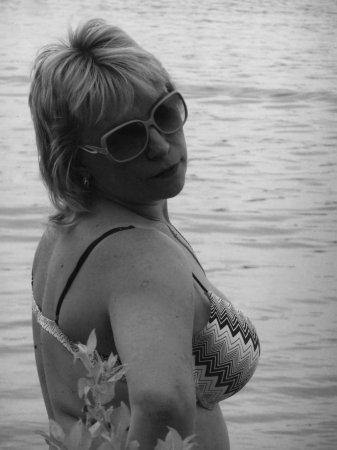 Лана