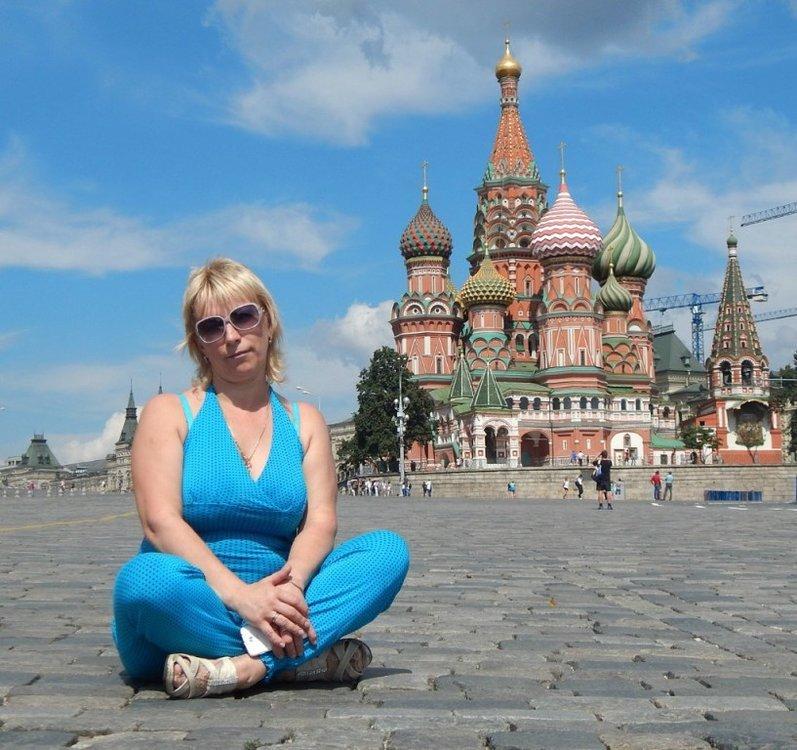 Лана