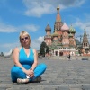 Лана