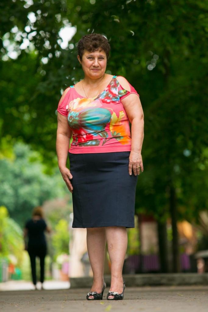 Suzanna