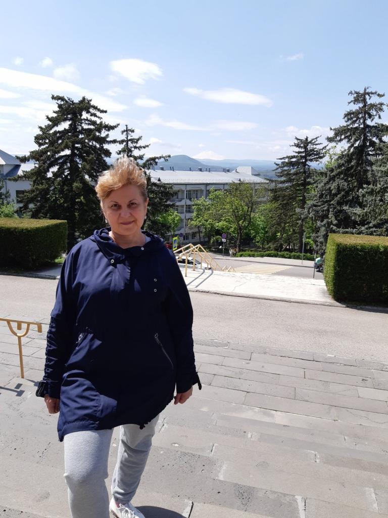 Ирина