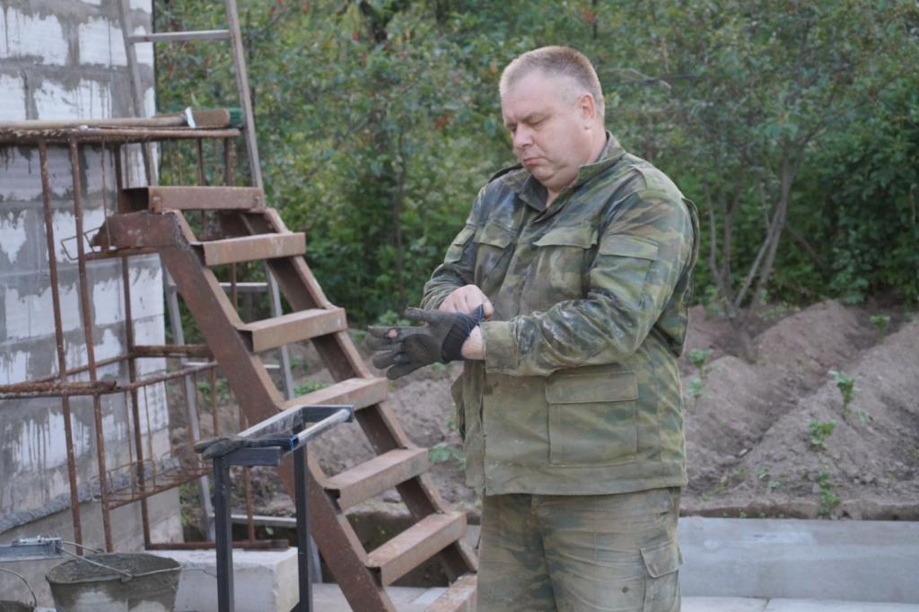 Александр