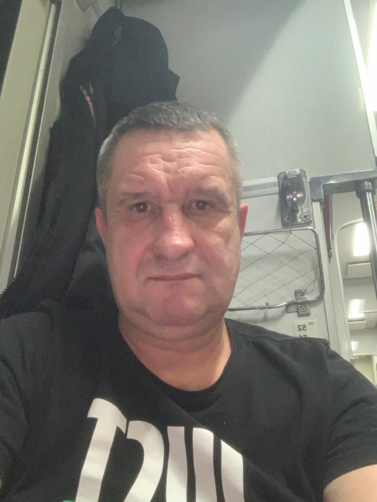 Юрий