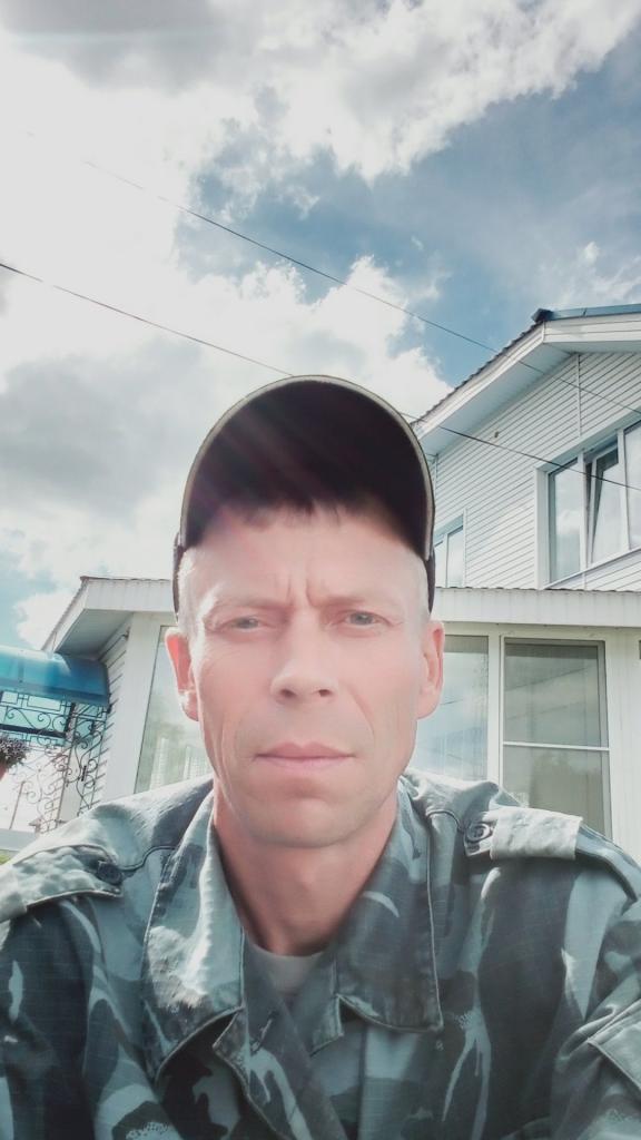 Алексей