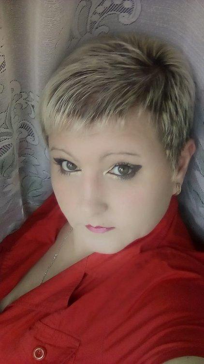 Анжела