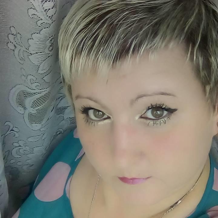 Анжела