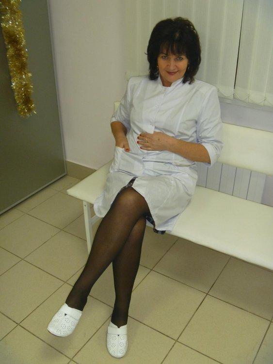 Татьяна
