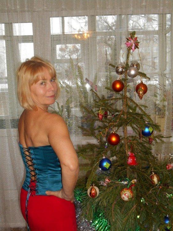 Ольга