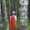 Elen