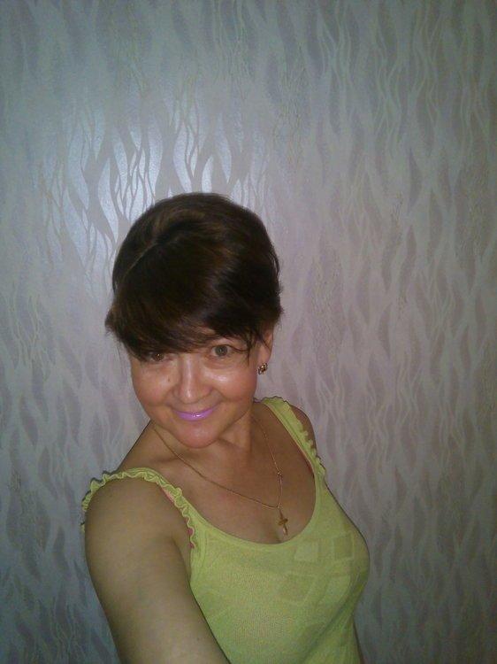 Elen