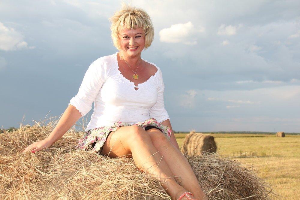 Светлана