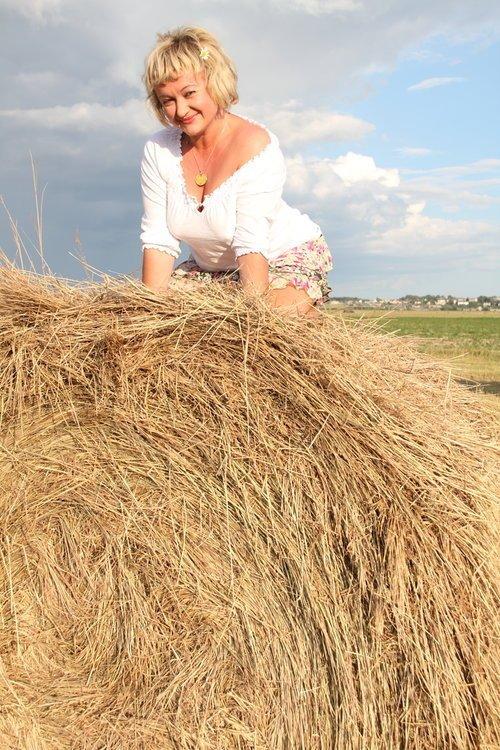 Светлана
