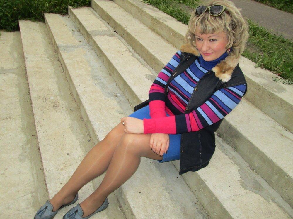 Светлана