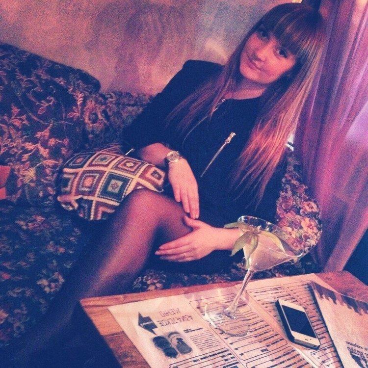 Анечка
