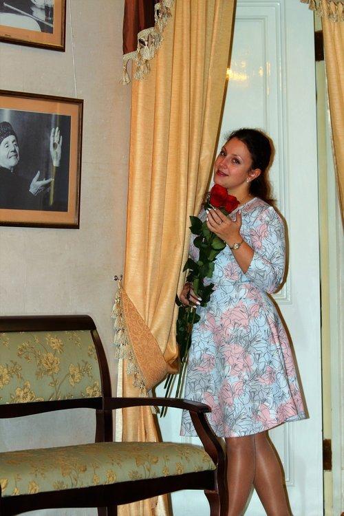 Светлана