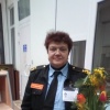 Людмила Иванова
