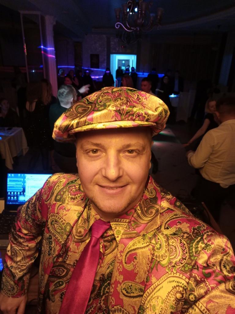 Руслан