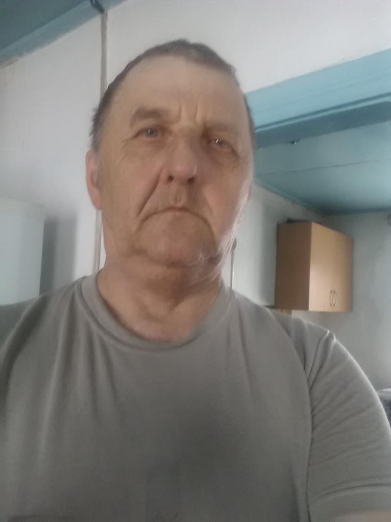 Александр