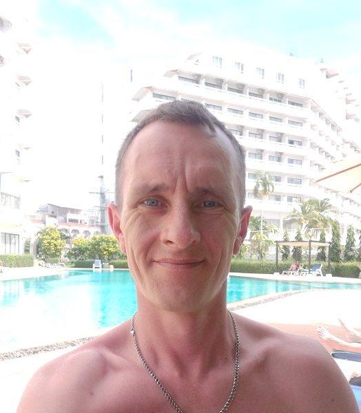 Андрей