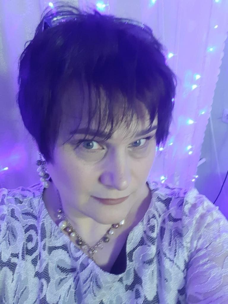 Ирина