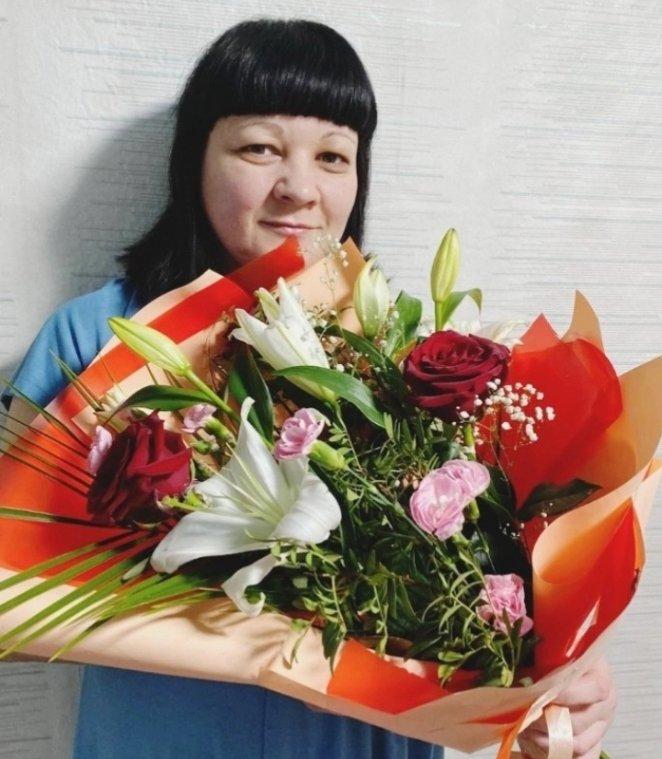 Ирина