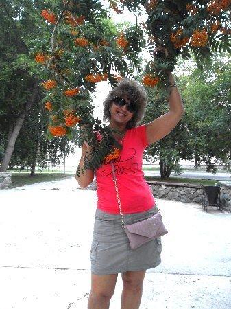 Lubov