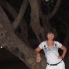 Lubov